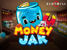 Testkolik.com. Best online casino slots to play.70